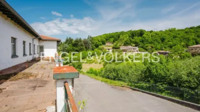 House on Camino de Uba photo 66
