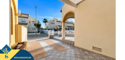 Casa – Orihuela, Villa Martín - Vista 3