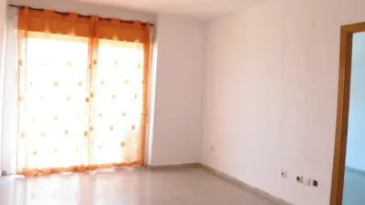 Piso – Sant Vicent del Raspeig - San Vicente del Raspeig - Vista 3