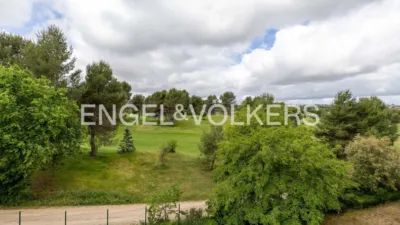 Apartment in Corralejos photo 11