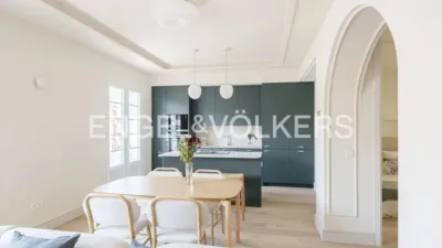 Apartment in Ibiza photo 4