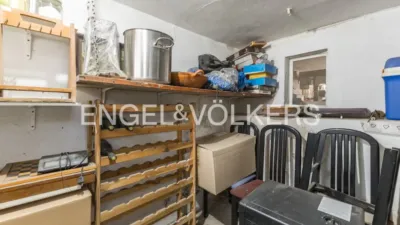 House in Montmar photo 52
