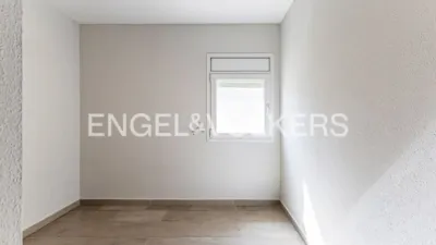 Duplex in Les Botigues de Sitges photo 37