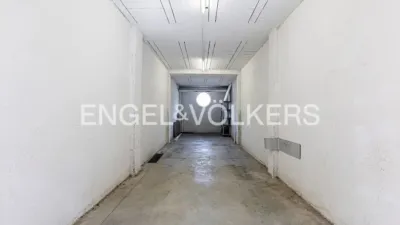 Duplex in Les Botigues de Sitges photo 45