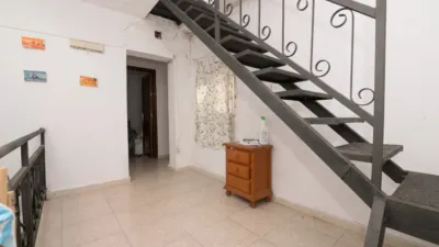Casa en calle de Murcia photo 15