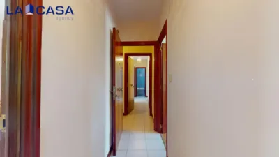 House in Bárcena de Pienza photo 46