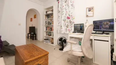 House on Calle de Murcia photo 4
