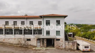 House on Camino de Uba photo 95