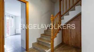 Duplex in Les Botigues de Sitges photo 16