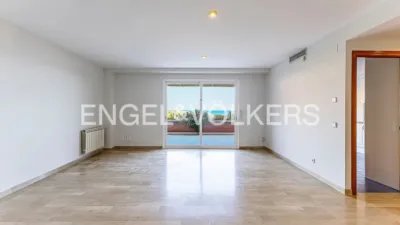 Duplex in Les Botigues de Sitges photo 7
