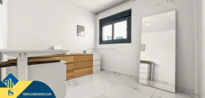 Apartment in La Florida-La Chismosa-Los Altos photo 18