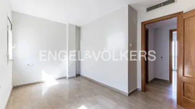 Duplex in Les Botigues de Sitges photo 30