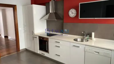 Apartment on Artecalle Street, No. 6 photo 19