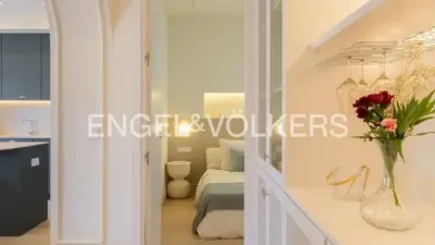 Apartment in Ibiza photo 25