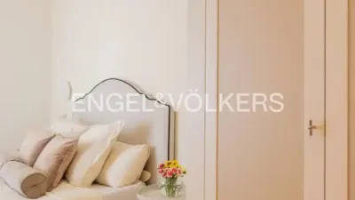 Apartment in Ibiza photo 23