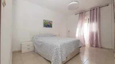 Casa en calle de Murcia photo 9