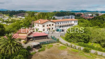 House on Camino de Uba photo 78