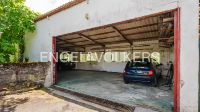 House on Camino de Uba photo 74