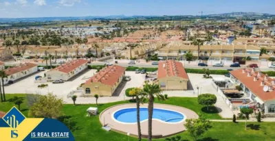 Casa – Rojales, Ciudad Quesada - Vista 4