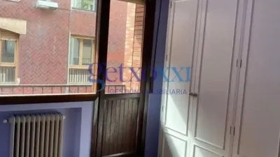 Apartment on Artecalle Street, No. 6 photo 12