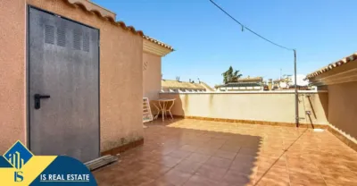 Casa – Orihuela, Urbanización La Florida - Vista 5