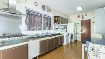 House in Montmar photo 7