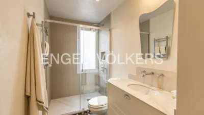 Apartment in Ibiza photo 11