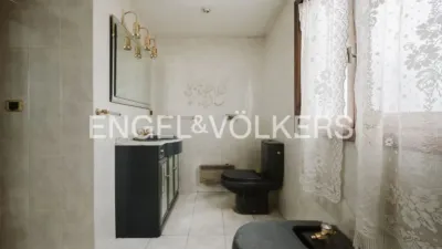 Apartment on Calle de San Martín photo 46