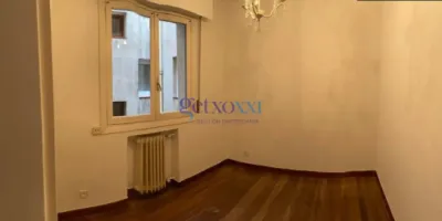 Apartment on Artecalle Street, No. 6 photo 13