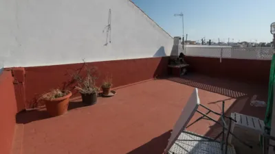 Casa en calle de Murcia photo 17