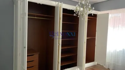 Apartment on Artecalle Street, No. 6 photo 9