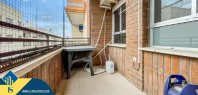 Piso – Guardamar del Segura - Vista 4