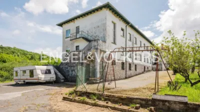 House on Camino de Uba photo 71