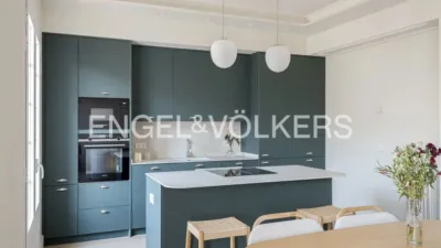 Apartment in Ibiza photo 6