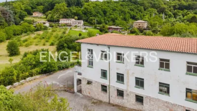 House on Camino de Uba photo 94