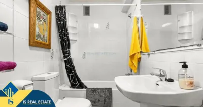 Apartment in Acequión-Los Naúfragos photo 12