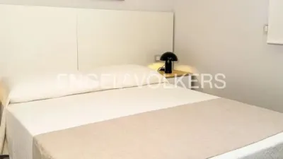 Piso – Dénia - Vista 5