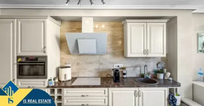 Casa – Orihuela, Urbanización La Florida - Vista 4
