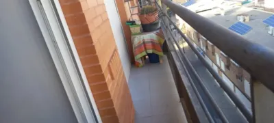Piso – Sant Vicent del Raspeig - San Vicente del Raspeig - Vista 2
