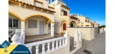 Casa – Orihuela, Villa Martín - Vista 5