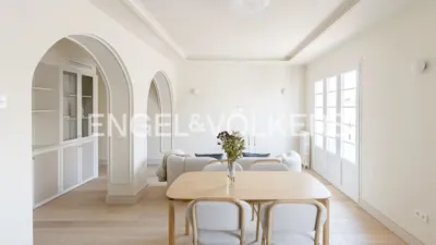 Apartment in Ibiza photo 3
