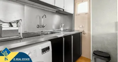 Apartment in Acequión-Los Naúfragos photo 5