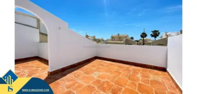Casa – Orihuela, Villa Martín - Vista 2