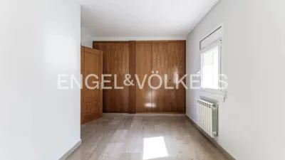 Duplex in Les Botigues de Sitges photo 32