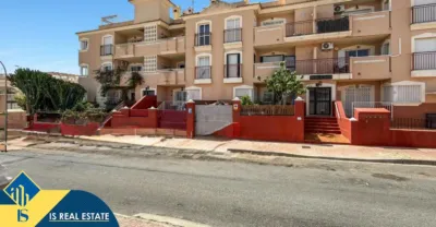 Casa – Orihuela, Urbanización La Florida - Vista 2