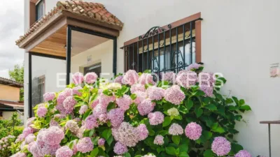 House on Camino de Uba photo 6