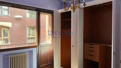 Apartment on Artecalle Street, No. 6 photo 11
