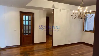 Apartment on Artecalle Street, No. 6 photo 5