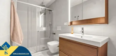 Apartment in La Florida-La Chismosa-Los Altos photo 20