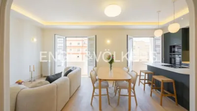 Apartment in Ibiza photo 20